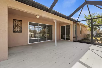 508 NW Waverly Circle, Port Saint Lucie, FL 34983 - Photo 39
