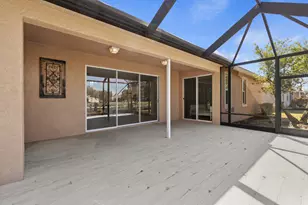 508 NW Waverly Circle, Port Saint Lucie, FL 34983 - Photo 39