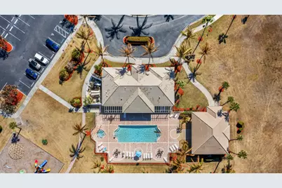 508 NW Waverly Circle, Port Saint Lucie, FL 34983 - Photo 51