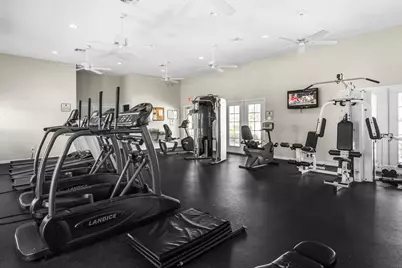 508 NW Waverly Circle, Port Saint Lucie, FL 34983 - Photo 57