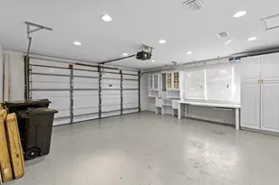 508 NW Waverly Circle, Port Saint Lucie, FL 34983 - Photo 35