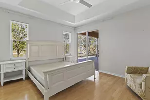 508 NW Waverly Circle, Port Saint Lucie, FL 34983 - Photo 21