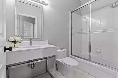 508 NW Waverly Circle, Port Saint Lucie, FL 34983 - Photo 33