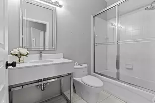 508 NW Waverly Circle, Port Saint Lucie, FL 34983 - Photo 33