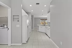 508 NW Waverly Circle, Port Saint Lucie, FL 34983 - Photo 17