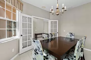 508 NW Waverly Circle, Port Saint Lucie, FL 34983 - Photo 9