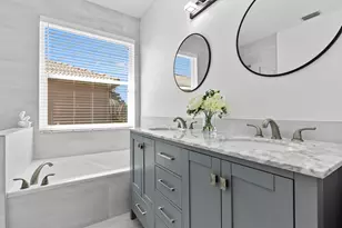 508 NW Waverly Circle, Port Saint Lucie, FL 34983 - Photo 25