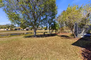 508 NW Waverly Circle, Port Saint Lucie, FL 34983 - Photo 41