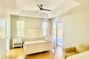 508 NW Waverly Circle, Port Saint Lucie, FL 34983 - Photo 23