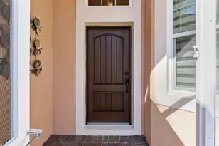 508 NW Waverly Circle, Port Saint Lucie, FL 34983 - Photo 49