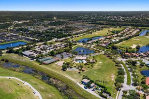 508 NW Waverly Circle, Port Saint Lucie, FL 34983 - Photo 59