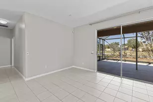 508 NW Waverly Circle, Port Saint Lucie, FL 34983 - Photo 11