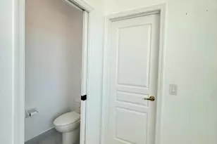 508 NW Waverly Circle, Port Saint Lucie, FL 34983 - Photo 27