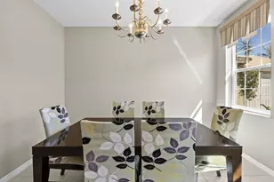 508 NW Waverly Circle, Port Saint Lucie, FL 34983 - Photo 7