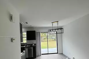 841 NW Riverside Dr, Port Saint Lucie, FL 34983 - Photo 5