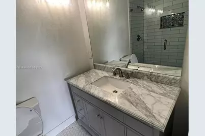 841 NW Riverside Drive, Port Saint Lucie, FL 34983 - Photo 11