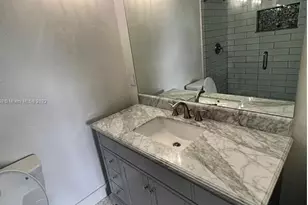 841 NW Riverside Dr, Port Saint Lucie, FL 34983 - Photo 11