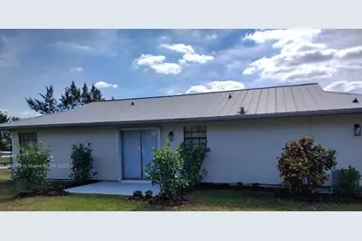 841 NW Riverside Drive, Port Saint Lucie, FL 34983 - Photo 13