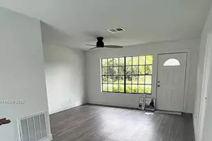 841 NW Riverside Dr, Port Saint Lucie, FL 34983 - Photo 3