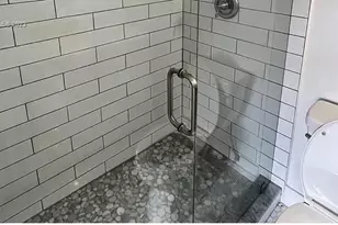 841 NW Riverside Dr, Port Saint Lucie, FL 34983 - Photo 9