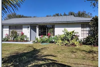841 NW Riverside Drive, Port Saint Lucie, FL 34983 - Photo 1