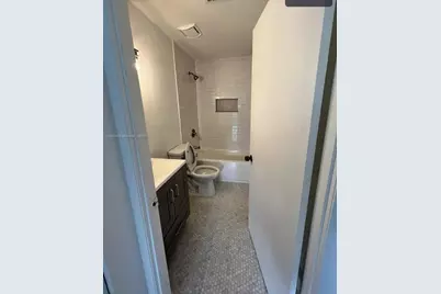 841 NW Riverside Drive, Port Saint Lucie, FL 34983 - Photo 11