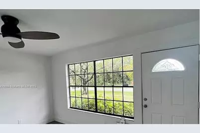 841 NW Riverside Drive, Port Saint Lucie, FL 34983 - Photo 3