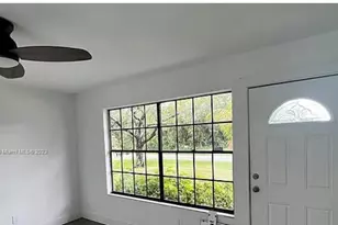 841 NW Riverside Dr, Port Saint Lucie, FL 34983 - Photo 3