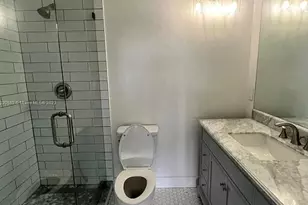 841 NW Riverside Dr, Port Saint Lucie, FL 34983 - Photo 9