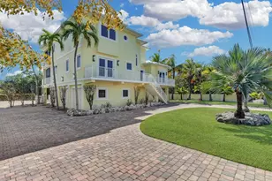 205 Stirrup Key Blvd, Marathon, FL 33050 - Photo 57