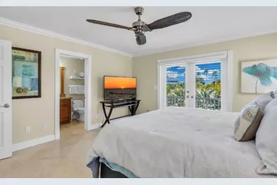 205 Stirrup Key Boulevard, Marathon, FL 33050 - Photo 41