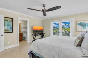 205 Stirrup Key Blvd, Marathon, FL 33050 - Photo 41