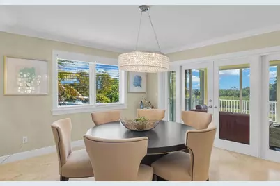 205 Stirrup Key Boulevard, Marathon, FL 33050 - Photo 15