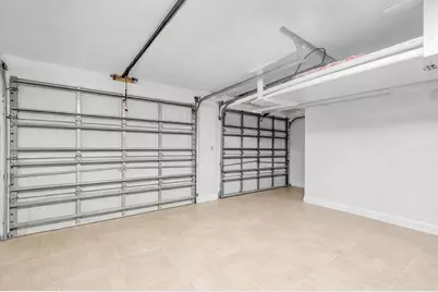 205 Stirrup Key Boulevard, Marathon, FL 33050 - Photo 53