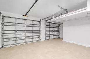 205 Stirrup Key Blvd, Marathon, FL 33050 - Photo 53