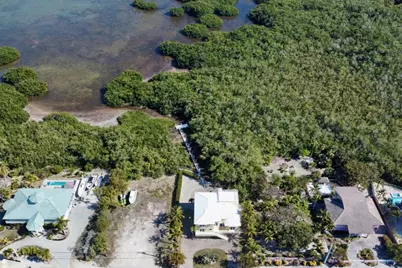 205 Stirrup Key Boulevard, Marathon, FL 33050 - Photo 59
