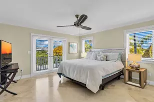 205 Stirrup Key Blvd, Marathon, FL 33050 - Photo 43