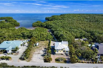 205 Stirrup Key Boulevard, Marathon, FL 33050 - Photo 51