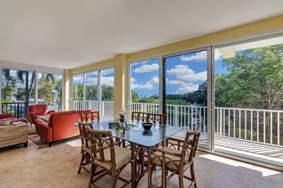 205 Stirrup Key Boulevard, Marathon, FL 33050 - Photo 3