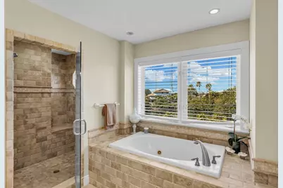 205 Stirrup Key Boulevard, Marathon, FL 33050 - Photo 31