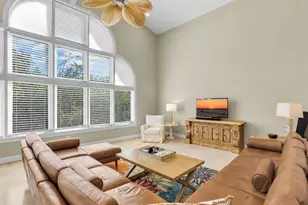 205 Stirrup Key Blvd, Marathon, FL 33050 - Photo 7