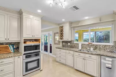 205 Stirrup Key Boulevard, Marathon, FL 33050 - Photo 17