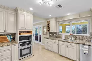 205 Stirrup Key Blvd, Marathon, FL 33050 - Photo 17