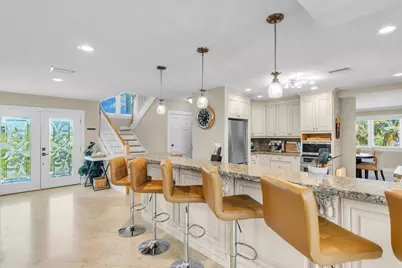 205 Stirrup Key Boulevard, Marathon, FL 33050 - Photo 19