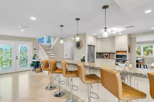 205 Stirrup Key Blvd, Marathon, FL 33050 - Photo 19