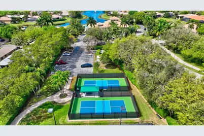 11024 Via Amalfi, Boynton Beach, FL 33437 - Photo 73