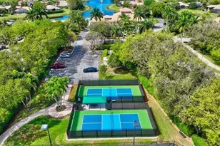 11024 Via Amalfi, Boynton Beach, FL 33437 - Photo 73