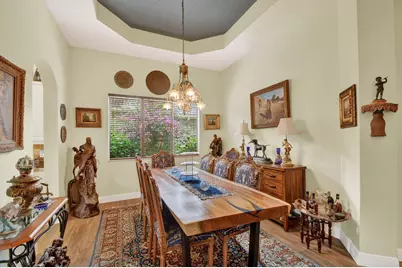 11024 Via Amalfi, Boynton Beach, FL 33437 - Photo 11