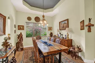 11024 Via Amalfi, Boynton Beach, FL 33437 - Photo 11