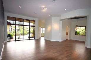 11024 Via Amalfi, Boynton Beach, FL 33437 - Photo 7